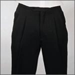 TP6503 Pant.jpg